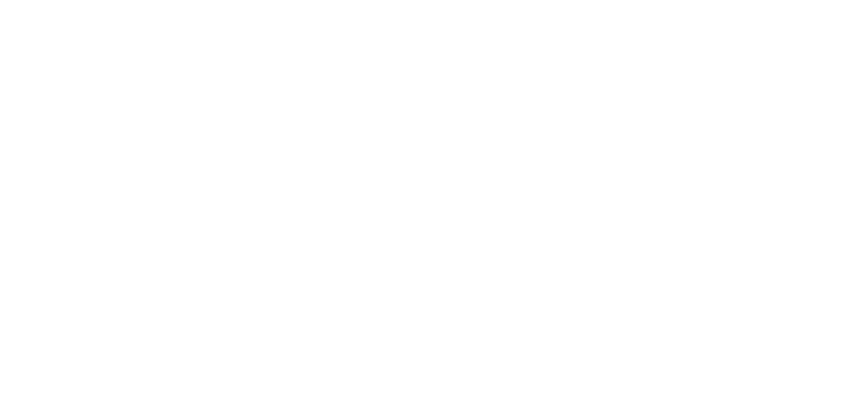 Crisser Corporación